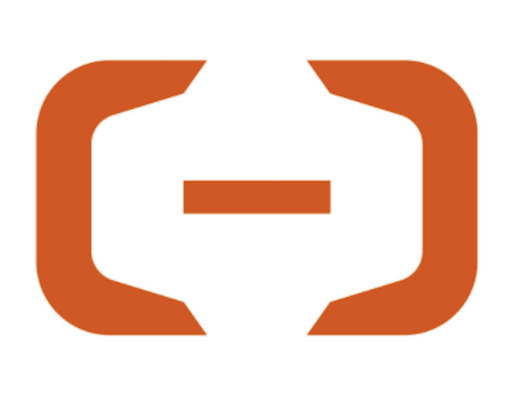 Alibaba Cloud Intelligence System