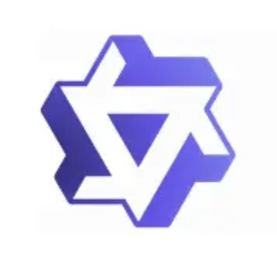 Tongyi Lab, Alibaba Token Hub